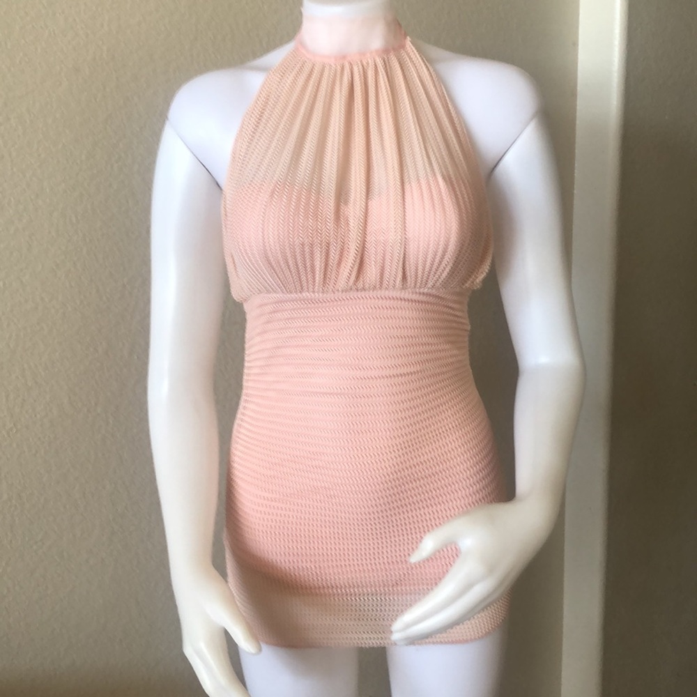 Swimsuit